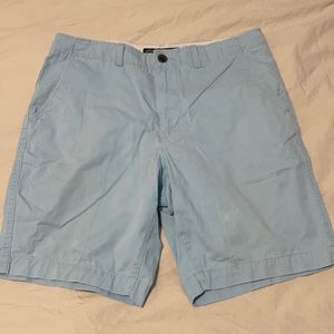 American Eagle Shorts (34)
